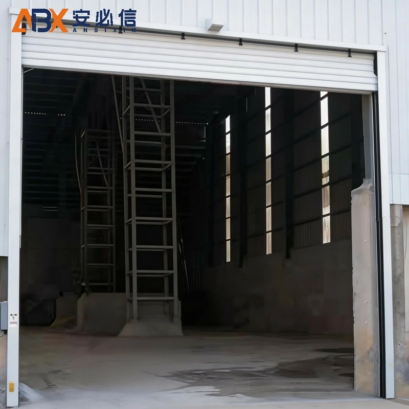 黔南布依族苗族自治州充气式门封